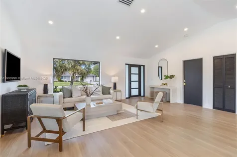 4108 Cedar Creek Road Boca Raton FL 33487