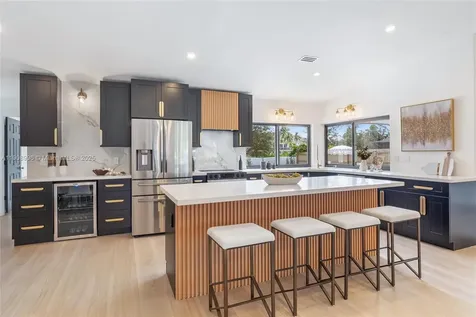 4108 Cedar Creek Road Boca Raton FL 33487