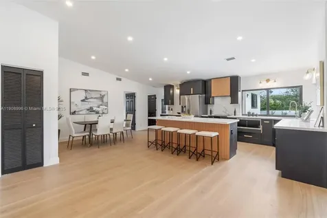 4108 Cedar Creek Road Boca Raton FL 33487