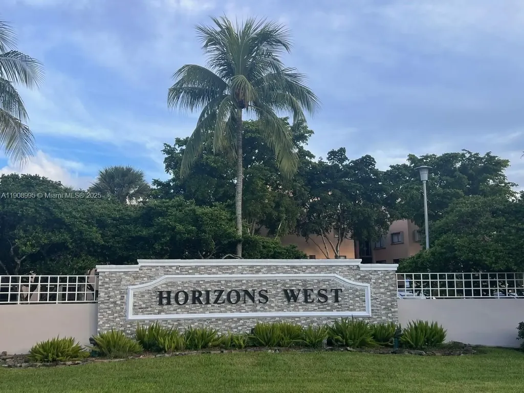 8600 SW 133 Avenue Road Miami FL 33183