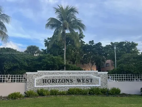 8600 SW 133 Avenue Road Miami FL 33183