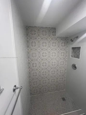 8600 SW 133 Avenue Road Miami FL 33183