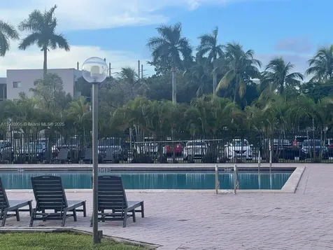 8600 SW 133 Avenue Road Miami FL 33183