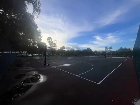 8600 SW 133 Avenue Road Miami FL 33183