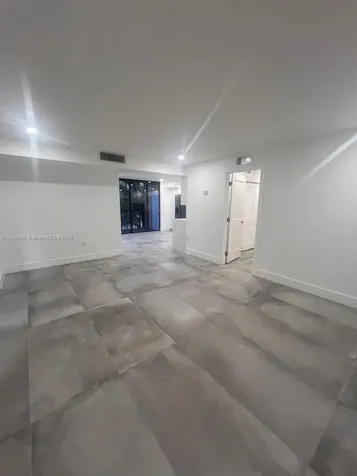 8600 SW 133 Avenue Road Miami FL 33183