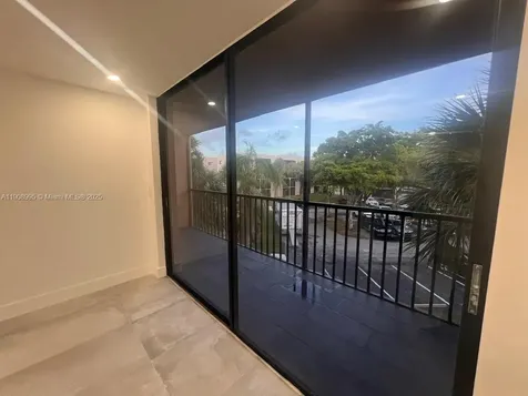 8600 SW 133 Avenue Road Miami FL 33183
