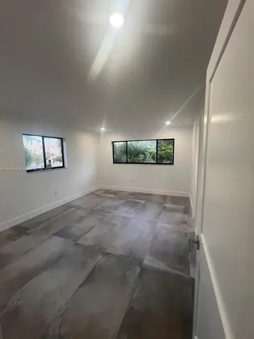 8600 SW 133 Avenue Road Miami FL 33183