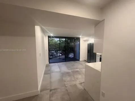 8600 SW 133 Avenue Road Miami FL 33183