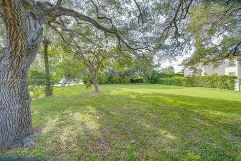 Fluvia & Le Jeune Coral Gables FL 33134