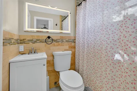 155 NW 124th Street North Miami FL 33168