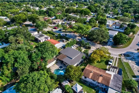 155 NW 124th Street North Miami FL 33168