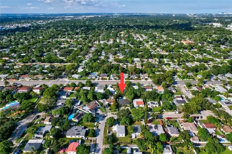 155 NW 124th Street North Miami FL 33168