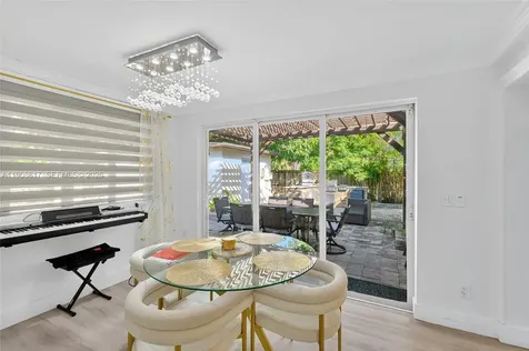 155 NW 124th Street North Miami FL 33168