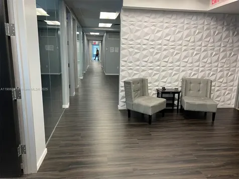 14 NE 1st Avenue Miami FL 33132