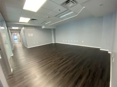 14 NE 1st Avenue Miami FL 33132