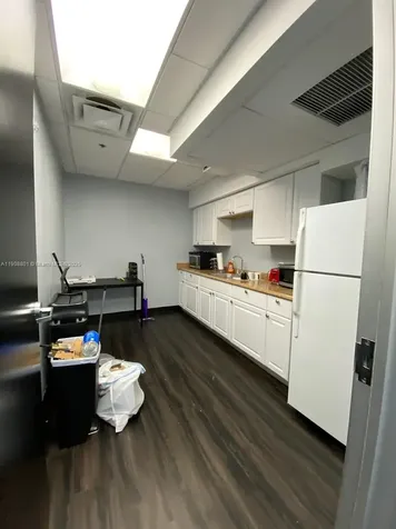 14 NE 1st Avenue Miami FL 33132