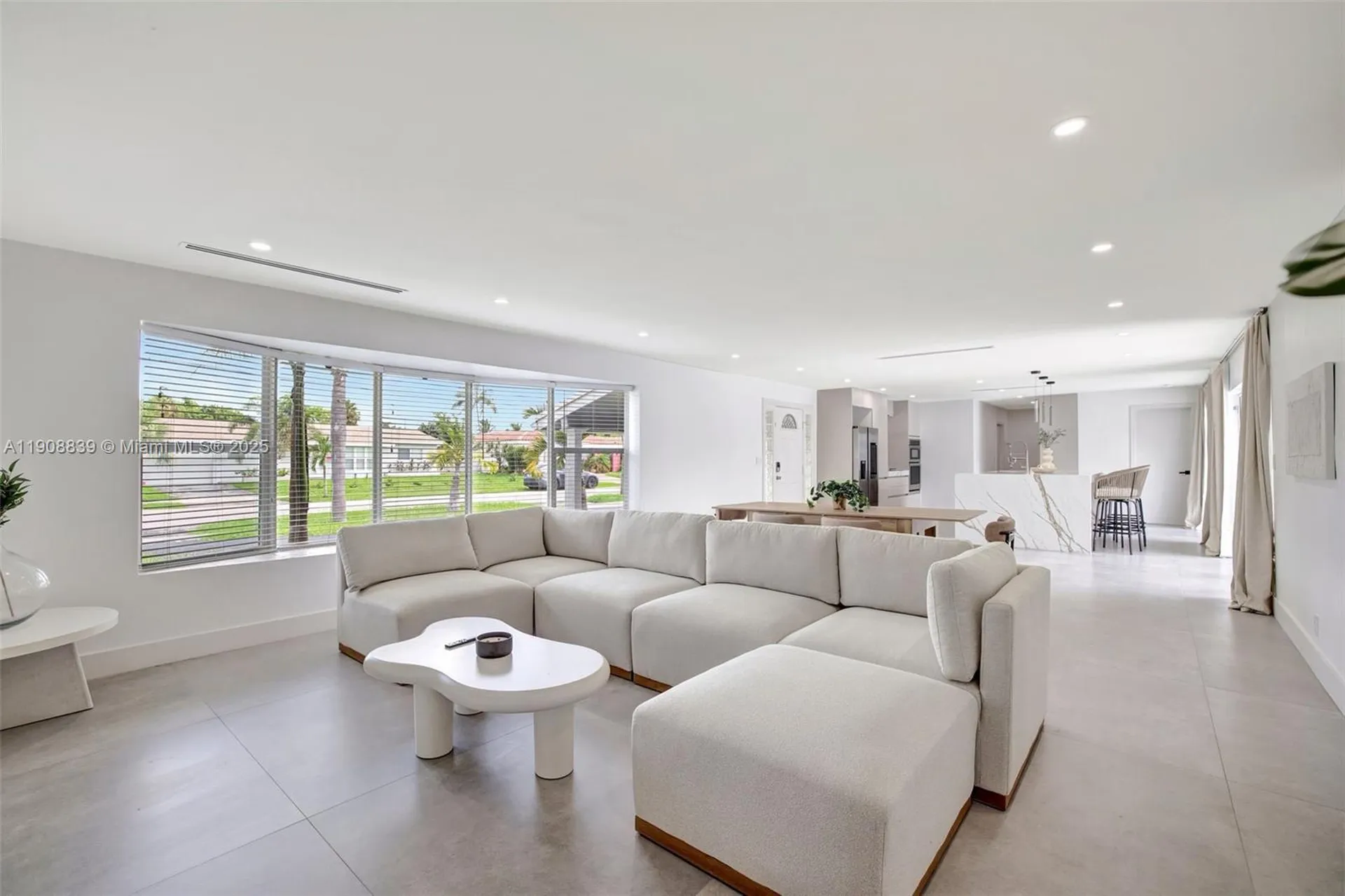 1448 NE 57th Place Fort Lauderdale FL 33334