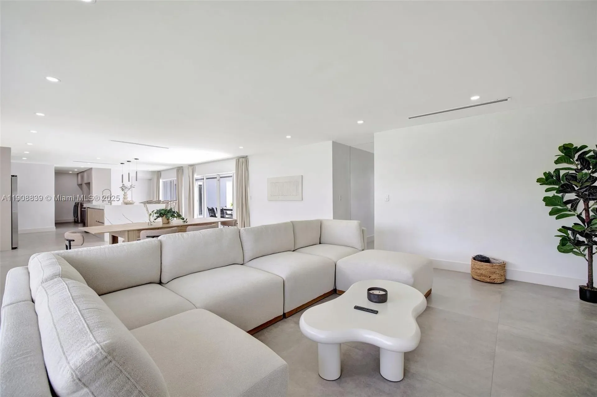 1448 NE 57th Place Fort Lauderdale FL 33334