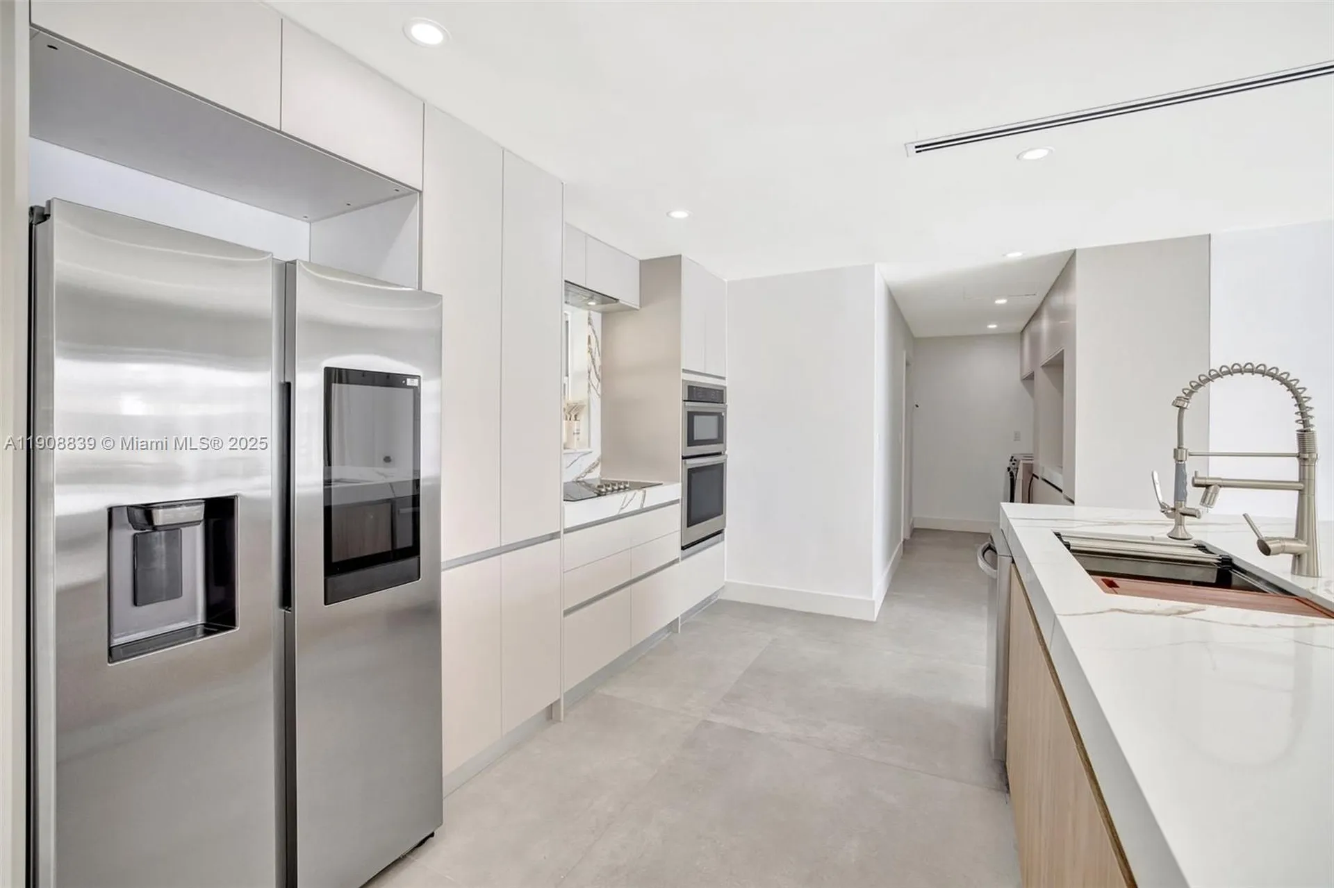 1448 NE 57th Place Fort Lauderdale FL 33334