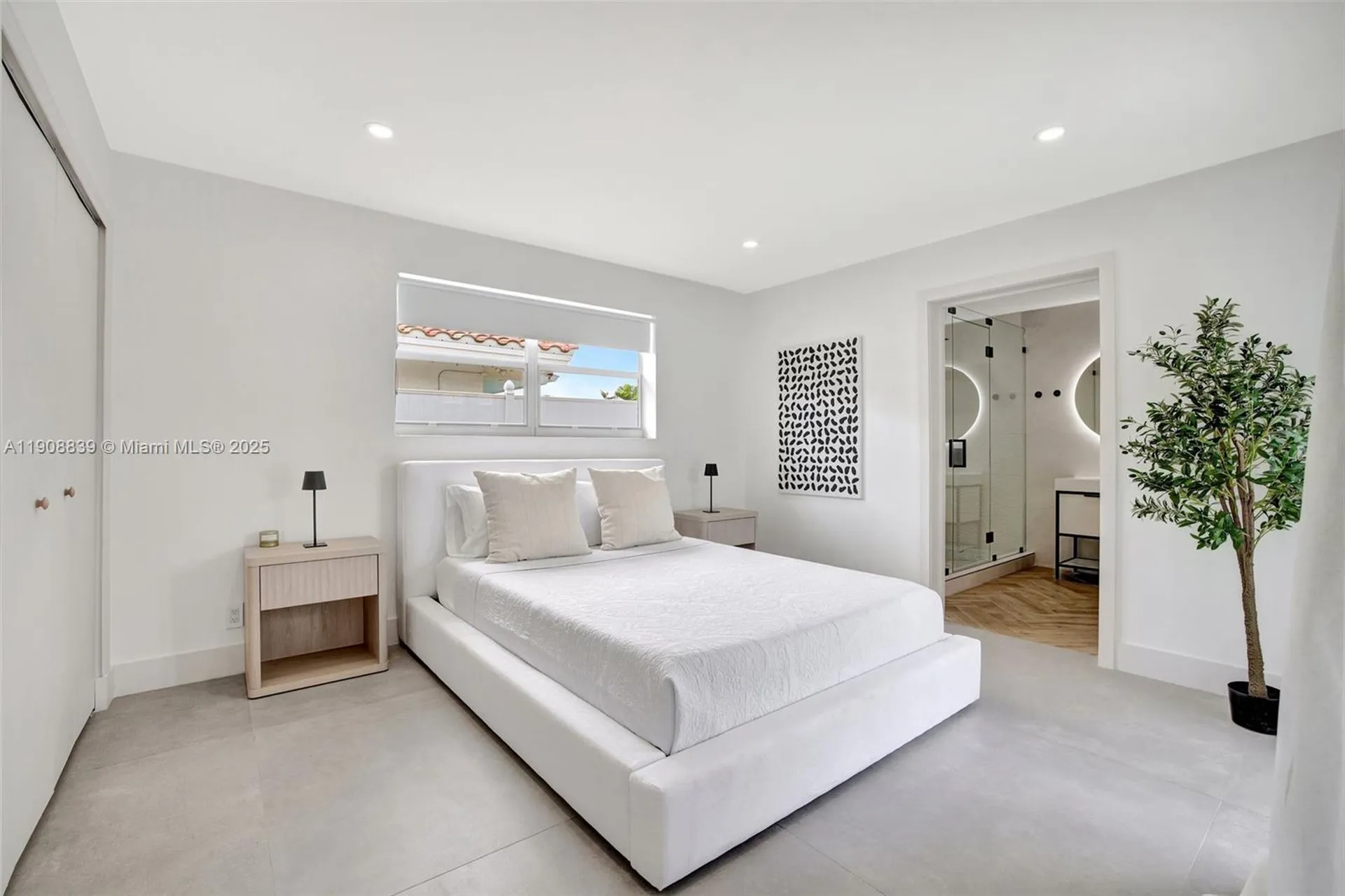 1448 NE 57th Place Fort Lauderdale FL 33334