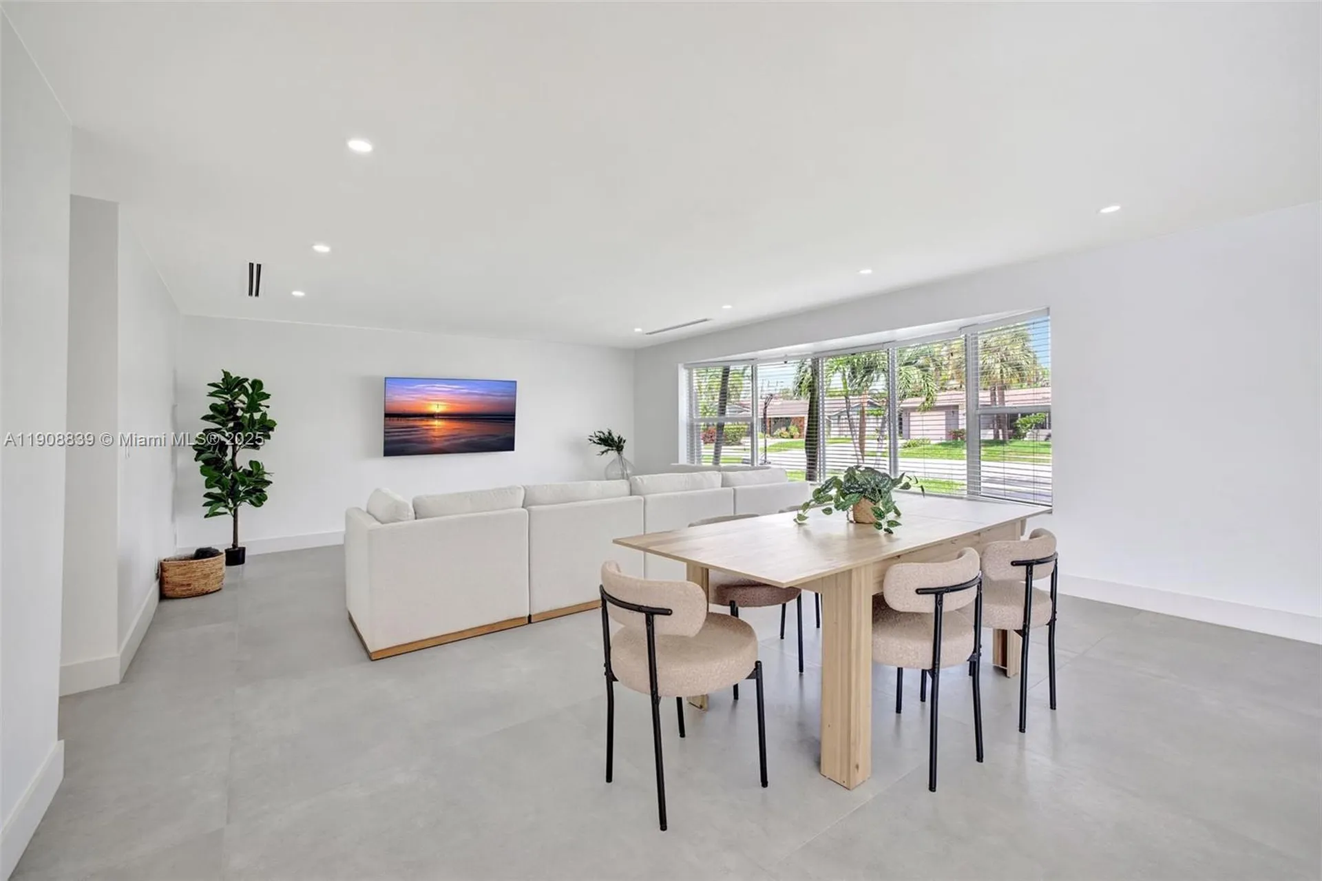 1448 NE 57th Place Fort Lauderdale FL 33334