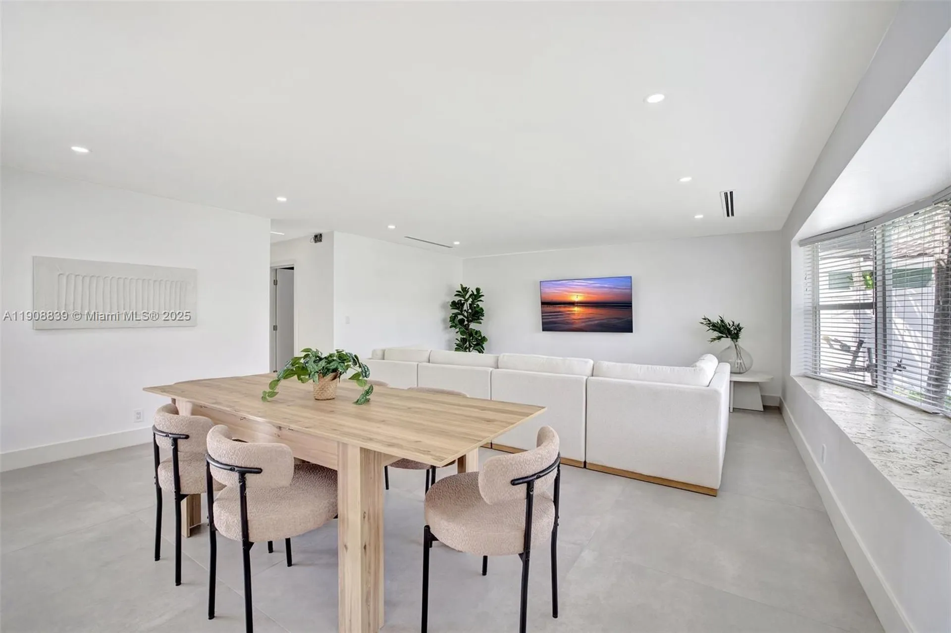 1448 NE 57th Place Fort Lauderdale FL 33334