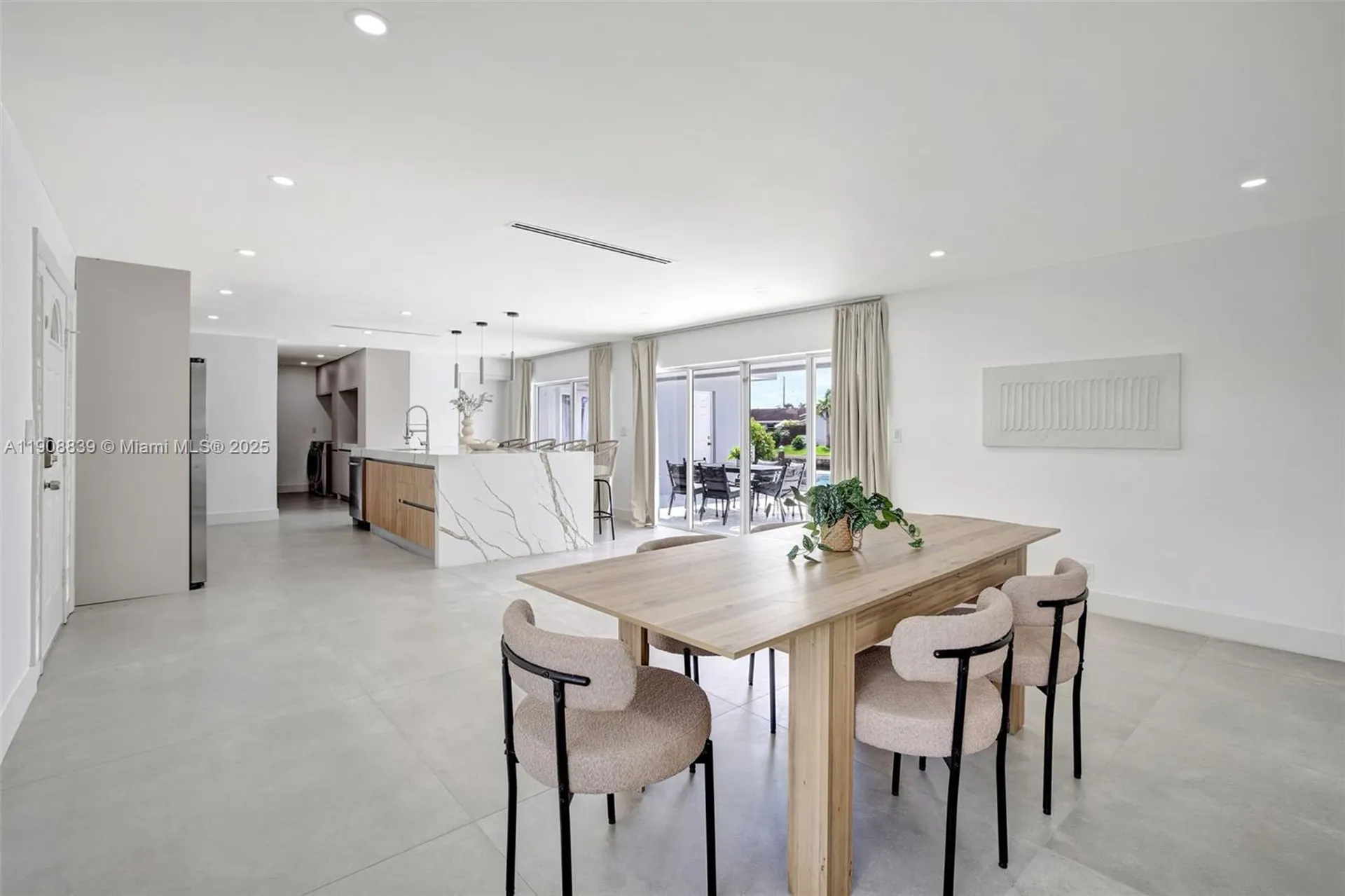 1448 NE 57th Place Fort Lauderdale FL 33334