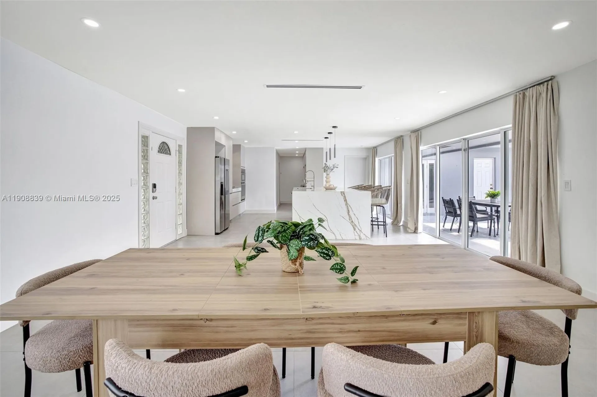 1448 NE 57th Place Fort Lauderdale FL 33334