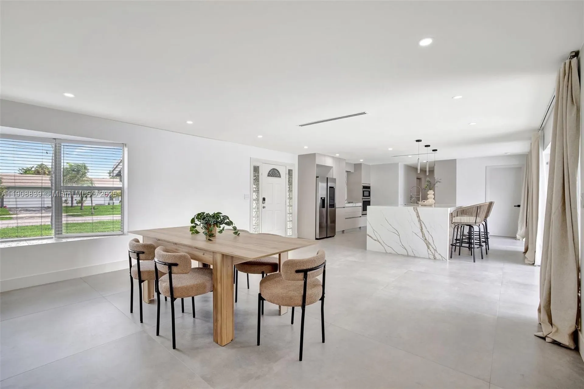 1448 NE 57th Place Fort Lauderdale FL 33334