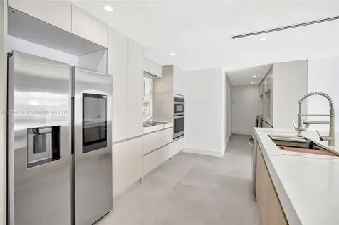 1448 NE 57th Place Fort Lauderdale FL 33334