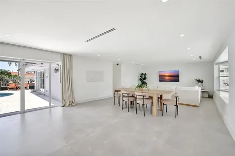 1448 NE 57th Place Fort Lauderdale FL 33334