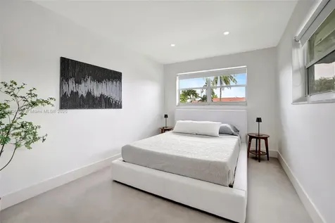 1448 NE 57th Place Fort Lauderdale FL 33334