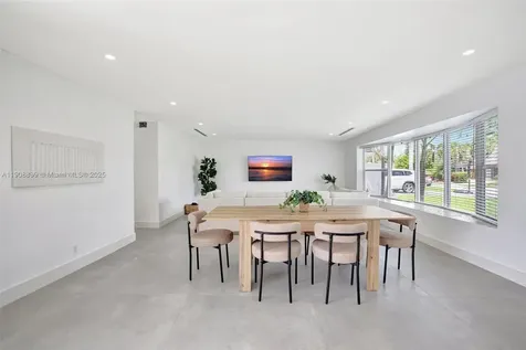 1448 NE 57th Place Fort Lauderdale FL 33334