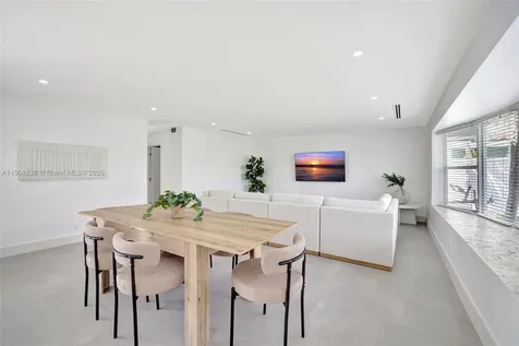 1448 NE 57th Place Fort Lauderdale FL 33334