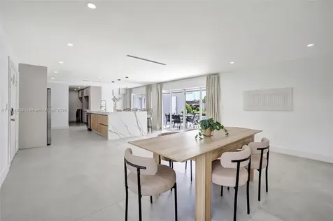 1448 NE 57th Place Fort Lauderdale FL 33334