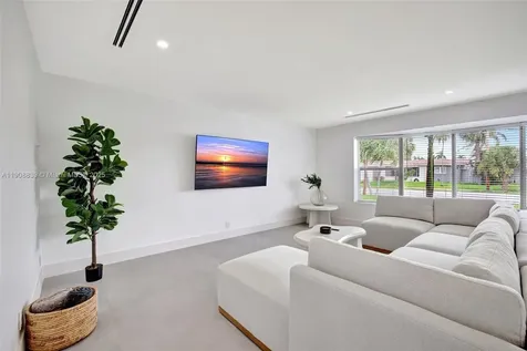 1448 NE 57th Place Fort Lauderdale FL 33334