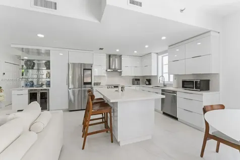 19217 Fisher Island Drive Miami Beach FL 33109