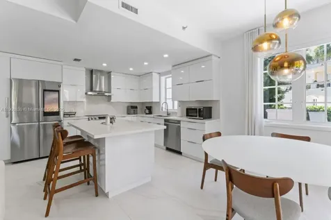 19217 Fisher Island Drive Miami Beach FL 33109