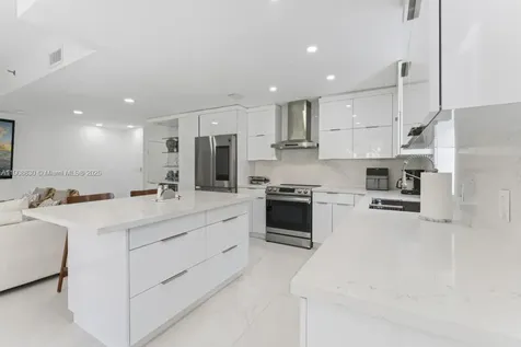 19217 Fisher Island Drive Miami Beach FL 33109