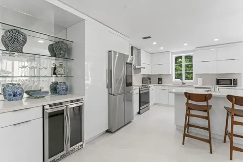 19217 Fisher Island Drive Miami Beach FL 33109