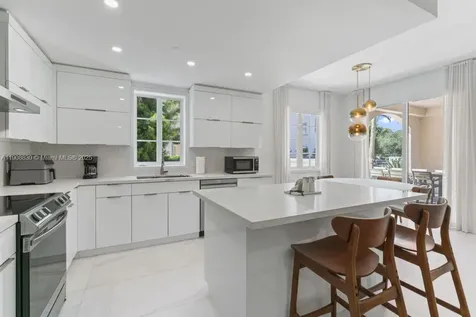 19217 Fisher Island Drive Miami Beach FL 33109
