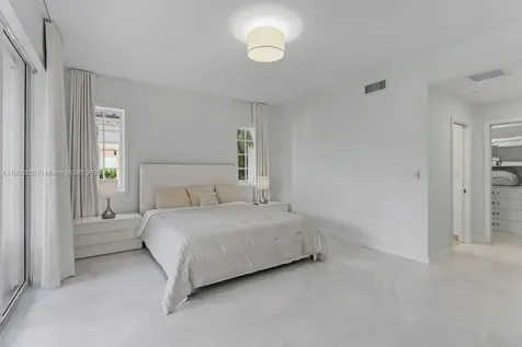 19217 Fisher Island Drive Miami Beach FL 33109