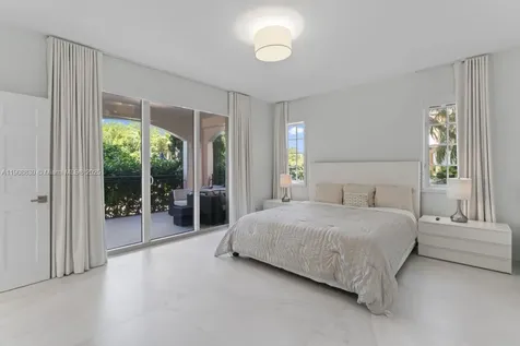19217 Fisher Island Drive Miami Beach FL 33109