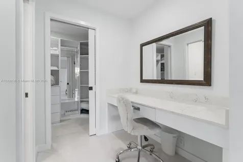 19217 Fisher Island Drive Miami Beach FL 33109