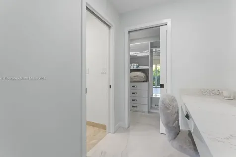 19217 Fisher Island Drive Miami Beach FL 33109