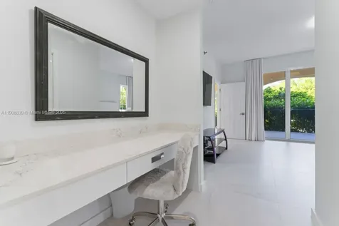 19217 Fisher Island Drive Miami Beach FL 33109