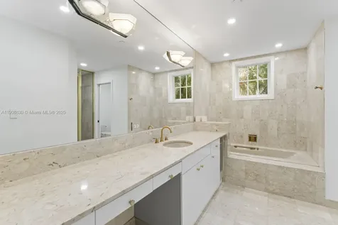 19217 Fisher Island Drive Miami Beach FL 33109