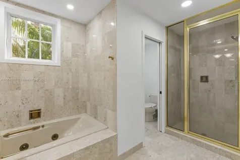 19217 Fisher Island Drive Miami Beach FL 33109