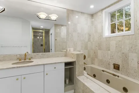 19217 Fisher Island Drive Miami Beach FL 33109