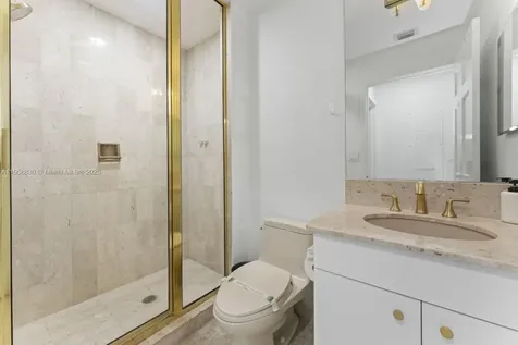 19217 Fisher Island Drive Miami Beach FL 33109